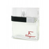 Salvatore Ferragamo F by Ferragamo Homme pánska toaletná voda 100 ml