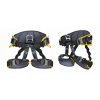 Singing Rock Sit Worker 3D