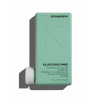 Kevin.Murphy Killer.Curls Rinse Conditioner Výživný kondicionér pro kudrnaté vlasy 250 ml