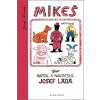 Mikeš - Josef Lada