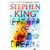The Bazaar of Bad Dreams - Stephen King, Hodder & Stoughton