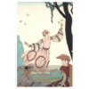 Babylon Revisited and Other Stories (Francis Scott Fitzgerald)()