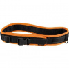 FISKARS 126009