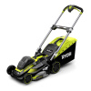 Ryobi RLM36X41H40 aku 36V sekačka + 1x 4Ah baterie + nabíječka 5133002806