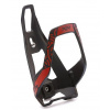 Košík P2R Hugg Wave, active red, P20670