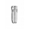 Multitool NexTool 7 v 1