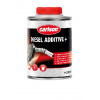 Carlson Diesel Aditiv Plus 250 ml