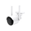 NOUS 06436172 Kamera W7 WiFi Tuya