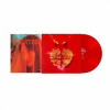 LP Kacey Musgraves: Star-Crossed LTD | CLR