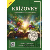 Křížovky v vůní louky - Glos