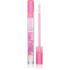 Pastel Show Your Lumos lesk na pery 2.3 ml
