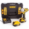 DeWalt DCF894P2 - Aku rázový utahovák 1/2