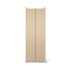 Ferm Living Skrinka Sill Cupboard, vysoká – kašmírová
