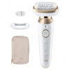 Braun Silk-épil 9 Flex 9-011 3D