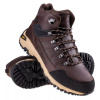 Hi-Tec Leknes Mid AG V M 92800442420
