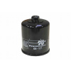 OLEJOVÝ FILTER K&N FILTERS KN-177