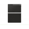 Samsung Tab S10 FE+ EF-BX620PBEGWW Čierna