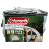 Coleman zástěna Event Shelter Sunwall Door Pro L silver |