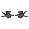 Řazení 3x7 Shimano Altus SL-M315