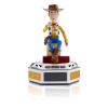 Robosen Toy Story Interactive Mini Robots Woody Anglická Verze