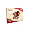 Carla Dezert Diana orech v horkej čokoláde 133g (VH448)