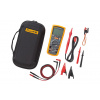 FLUKE 1587 FC - Merač izolačného odporu a multimeter digitálny