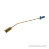 Roofing Gas Torch - 50mm Silverline