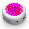 Osvetlenie pre rastliny - Lapma UFO 150W rastie pre pestovanie rastlín (Osvetlenie pre rastliny - Lapma UFO 150W rastie pre pestovanie rastlín)