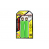 Gripy ESI FIT XC - green
