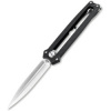 BOKER Plus Zatvárací nôž SLIKE (01BO411)