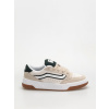 Vans Hylane (tri-tone khaki/green) 40, béžová