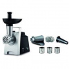 Mlynček na mäso Tefal NE109838 čierny/strieborný