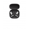 Xiaomi OpenWear Stereo Pro Graphite Black