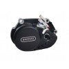 BAFANG motor stredový MAX MODEST MM G360.250 36V/250W (UART) *OEM