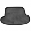 Novline 25.20.B12 Gumová vana do kufru Kia Ceed 2007-2012 (combi)