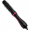 Revlon One-Step Style Booster RVDR5292UKE