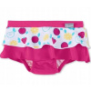 Detské plavky - Skĺzne Sterntaler 68 ružová (Detské plavky Sterntaler 62/68 FBA)