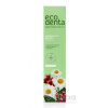 ZUB P ECODENTA SENSITIVITY RELIEF 100ML 333884