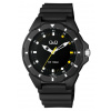 Q&Q V30A-003VY - Hodinky