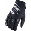 KENNY rukavice TRACK 24 black - 12