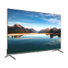 QLED televízor CHiQ U50QM9V 50