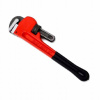 KĽÚČ KLIEŠTE NA RÚRY 12'' HYDRAULICKÁ ŽABA 55 MM KD11411