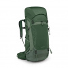Osprey Talon 44l L/XL turistický batoh - Green canopy