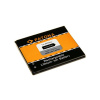 Batéria gsm SAMSUNG B650 2600mAh PATONA PT3026