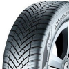 CONTINENTAL 165/70 R 14 ALLSEASONCONTACT 85T XL