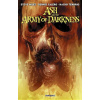 Ash and the Army of Darkness