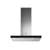 ELECTROLUX LFT769X 90 cm (ELECTROLUX LFT769X 90 cm)