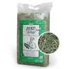 LIMARA kŕmne seno so žihľavou 15l/500g