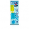 General Fresh bodový WC blok morská vôňa 60 ml