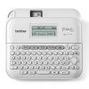 Brother PT-D410VP PTD410VPYJ1